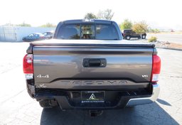 2016 Toyota Tacoma - Image 14