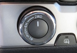 2016 Toyota Tacoma - Image 53