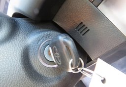 2016 Toyota Tacoma - Image 54