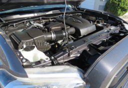 2016 Toyota Tacoma - Image 65