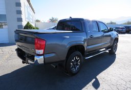 2016 Toyota Tacoma - Image 6