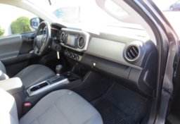 2016 Toyota Tacoma - Image 37