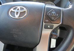 2016 Toyota Tacoma - Image 45