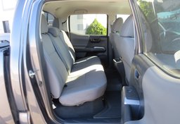 2016 Toyota Tacoma - Image 41