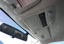 2016 Toyota Tacoma - Image 56