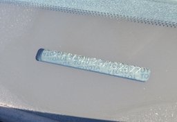 2016 Toyota Tacoma - Image 68