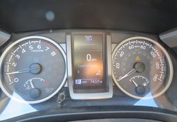 2016 Toyota Tacoma - Image 52