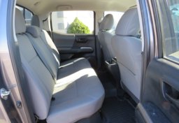 2016 Toyota Tacoma - Image 38