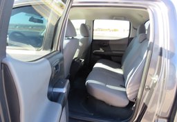 2016 Toyota Tacoma - Image 39