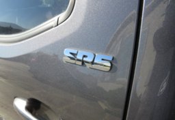 2016 Toyota Tacoma - Image 28