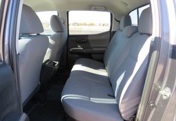 2016 Toyota Tacoma - Image 42