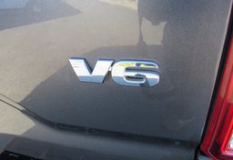 2016 Toyota Tacoma - Image 27