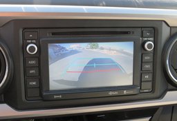 2016 Toyota Tacoma - Image 50