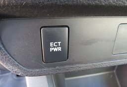 2016 Toyota Tacoma - Image 59