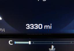 Thumbnail of 2023 Chevrolet Suburban
