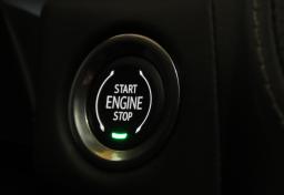 Thumbnail of 2023 Chevrolet Suburban