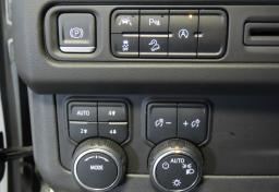 Thumbnail of 2023 Chevrolet Suburban
