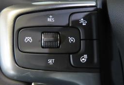 Thumbnail of 2023 Chevrolet Suburban