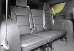 Thumbnail of 2023 Chevrolet Suburban