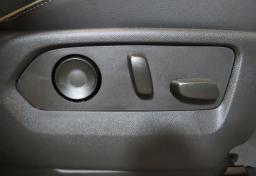 Thumbnail of 2023 Chevrolet Suburban