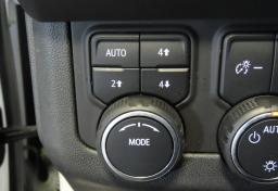 Thumbnail of 2023 Chevrolet Suburban