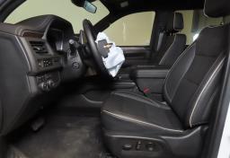 Thumbnail of 2023 Chevrolet Suburban