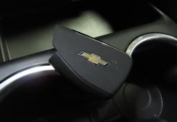 Thumbnail of 2023 Chevrolet Suburban