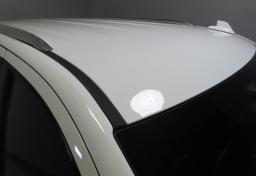 Thumbnail of 2023 Chevrolet Suburban