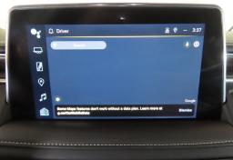 Thumbnail of 2023 Chevrolet Suburban