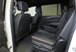 Thumbnail of 2023 Chevrolet Suburban