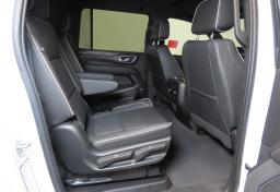 Thumbnail of 2023 Chevrolet Suburban