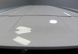 Thumbnail of 2023 Chevrolet Suburban