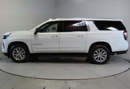 Thumbnail of 2023 Chevrolet Suburban