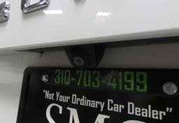 Thumbnail of 2023 Chevrolet Suburban