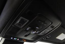 Thumbnail of 2023 Chevrolet Suburban