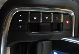 Thumbnail of 2023 Chevrolet Suburban