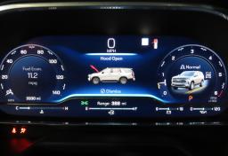 Thumbnail of 2023 Chevrolet Suburban