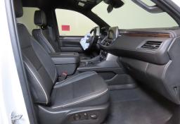 Thumbnail of 2023 Chevrolet Suburban