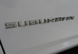 Thumbnail of 2023 Chevrolet Suburban