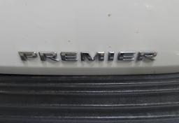 Thumbnail of 2023 Chevrolet Suburban