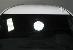 Thumbnail of 2023 Chevrolet Suburban