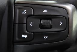 Thumbnail of 2023 Chevrolet Suburban