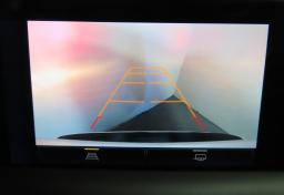 Thumbnail of 2023 Chevrolet Suburban
