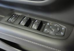 Thumbnail of 2023 Chevrolet Suburban