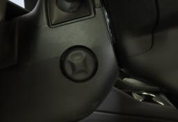Thumbnail of 2023 Chevrolet Suburban