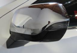 Thumbnail of 2023 Chevrolet Suburban
