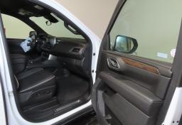 Thumbnail of 2023 Chevrolet Suburban
