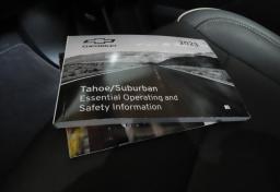 Thumbnail of 2023 Chevrolet Suburban