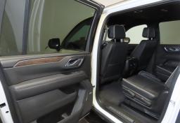 Thumbnail of 2023 Chevrolet Suburban