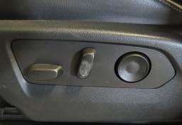Thumbnail of 2023 Chevrolet Suburban